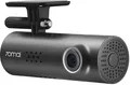 Produktbild: 70mai DASH CAM 3 Wi-Fi FHD-Dashcam
