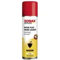 Produktbild: SONAX MotorPlast (300 ml) Motorglanzlack  03302000