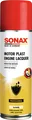 Produktbild: SONAX Motorglanzlack 03302000