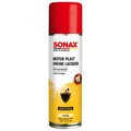 Produktbild: SONAX Professional Motorplast 300ml Motorversiegelung Schutzlack Motorschutz