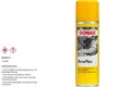Produktbild: SONAX 03302000 MotorPlast Schutzlack MotorSchutzlack Lackpflege 300 ml