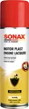 Produktbild: SONAX 03302000 Motorplast 300ml Motorglanzlack Schutzlack Lackpflege