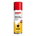 Produktbild: Hochglanzversiegelung Sonax MotorPlast, 300 ml
