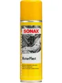 Produktbild: (37,90 EUR/L) SONAX MotorPlast 300ml