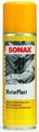 Produktbild: SONAX MotorPlast 330200 300ml Motorpflege Imprägnierung Motorschutz-Spray
