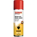 Produktbild: SONAX MotorPlast Motorglanz Schutzlack 300ml