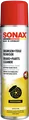 Produktbild: SONAX 03302000 MotorPlast 300 ml Spraydose