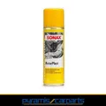 Produktbild: NEU 1x SONAX MotorPlast Motorglanzlack 300 ml 330200 Motorplfege (EUR39,83/ L)
