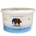 Produktbild: Caparol Sylitol Silikat-Fassadenfarbe 12,500 L