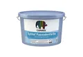 Produktbild: Caparol Fassadenfarbe Sylitol Fassadenfarbe - 12.5 Ltr (Weiss)
