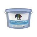 Produktbild: Caparol Sylitol Fassadenfarbe - 12,5 Liter Weiss
