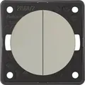 Produktbild: Berker Wippenschalter eds 936552524