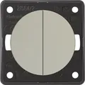 Produktbild: Berker Wippenschalter eds 936552524