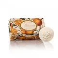 Produktbild: Fiorentino Seife Orange 6 x 50g
