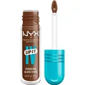 Produktbild: NYX Professional Make-Up Lip IV (03 Splash N Spice) (800897266981)
