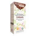 Produktbild: Cultivator's Organic Herbal Hair Colour - Caramel 100g