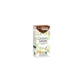 Produktbild: CARAMELO tinte organico 100gr. ECOCERT
