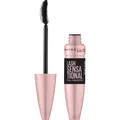 Produktbild: Maybelline New York Lash Sensational (4 Intense Black) (3600531230906)