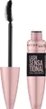 Produktbild: MAYBELLINE NEW YORK Mascara Lash Sensational, mit 2 in 1 - Bürste