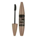 Produktbild: Maybelline LASH Sensational Multiplying mascara (Extra Black) 9,5 ml