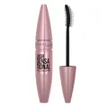 Produktbild: Maybelline New York Mascara für Volumen und Definition, Lash Sensational, Intense Black, 9,5 ml