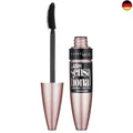 Produktbild: Maybelline New York Mascara für Volumen und Definition, Lash Sensational, 