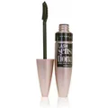 Produktbild: Maybelline New York Lash Sensational Lash Multiplying Mascara 9.5ml