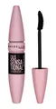 Produktbild: Maybelline Mascara Lash Sensational Intense Black 9,5 ml