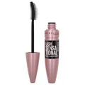 Produktbild: Maybelline Lash Sensational Mascara - Intensives Schwarz 9,5 ml