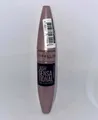 Produktbild: Maybelline Lash Sensational Full Fan Effect Mascara, 9,5ml - 04 Intense Black