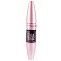 Produktbild: Maybelline Lash Sensational Intense Black 9,5ml volumisierende Wimperntusche