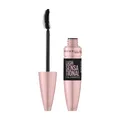 Produktbild: Maybelline New York Mascara Lash Sensational Voller-Wimpern-Fächer Intense Black