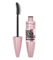 Produktbild: MAYBELLINE NY MASCARA INT SCHWARZ