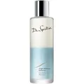 Produktbild: Dr. Spiller Augen Make-Up Entferner 100 ml