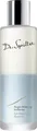Produktbild: Dr. Spiller Augen Make-up Entferner 100 ml Augenmake-up Entferner