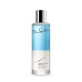 Produktbild: Dr. Spiller Augen Make-Up Entferner, 100ml