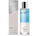 Produktbild: Dr. Spiller Augen Make-Up Entferner 2-Phasen 100 ml