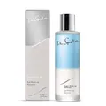Produktbild: Augen Make-Up Entferner, 100ml