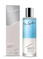 Produktbild: Dr.Spiller Specific Line Augen Make-Up Entferner 100 ml