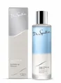 Produktbild: Dr. Spiller - Augen Make-up Entferner - 100ml