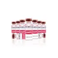 Produktbild: MESO Hyaluron Ampullen 10 x 5 ml