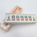 Produktbild: Barrier Restore Soothing Serum 5 x 5 ml gegen Rötungen und Anti-Aging