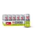 Produktbild: Beck's Green Lemon Dose (24 x 0.5 l)