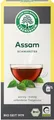 Produktbild: Assam 18 x 40 gr