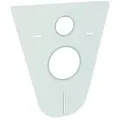 Produktbild: Schallschutz-set - Grohe