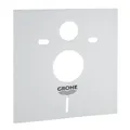 Produktbild: Grohe Schallschutz-Set 37131000