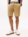 Produktbild: Tommy Hilfiger Bermudas BROOKLYN SHORT 1985