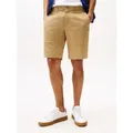 Produktbild: Bermudas TOMMY HILFIGER 