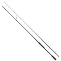 Produktbild: Zeck Fishing Cherry-Stick Black Edition 250 cm 30 g
