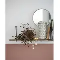 Produktbild: Vasen House Doctor, Weiß, für Wohnzimmer, Stein - 30